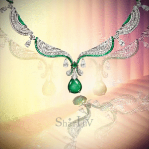 Lost for Mother’s Day Gifts? Find Her Forever Jewelry Here.